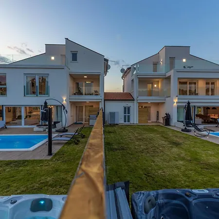 Villa Eni-2